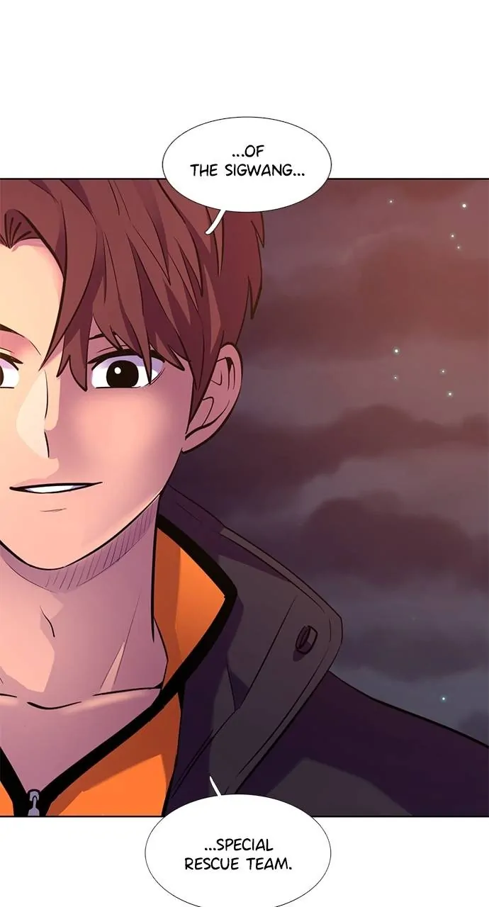 1 Second Chapter 165 - Page 63