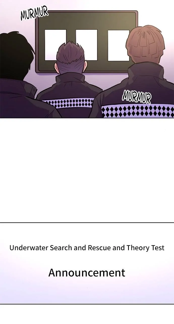 1 Second Chapter 165 - Page 66