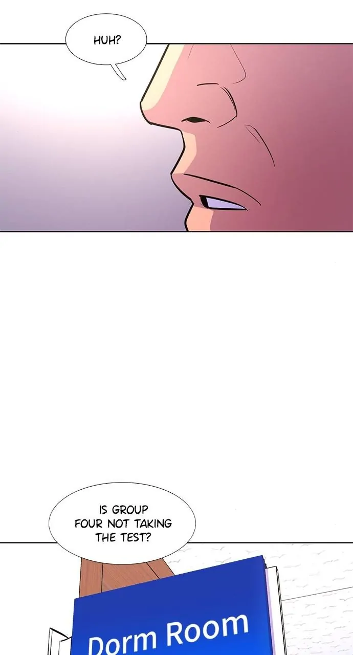 1 Second Chapter 165 - Page 69