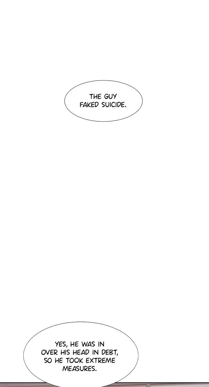 1 Second Chapter 165 - Page 73