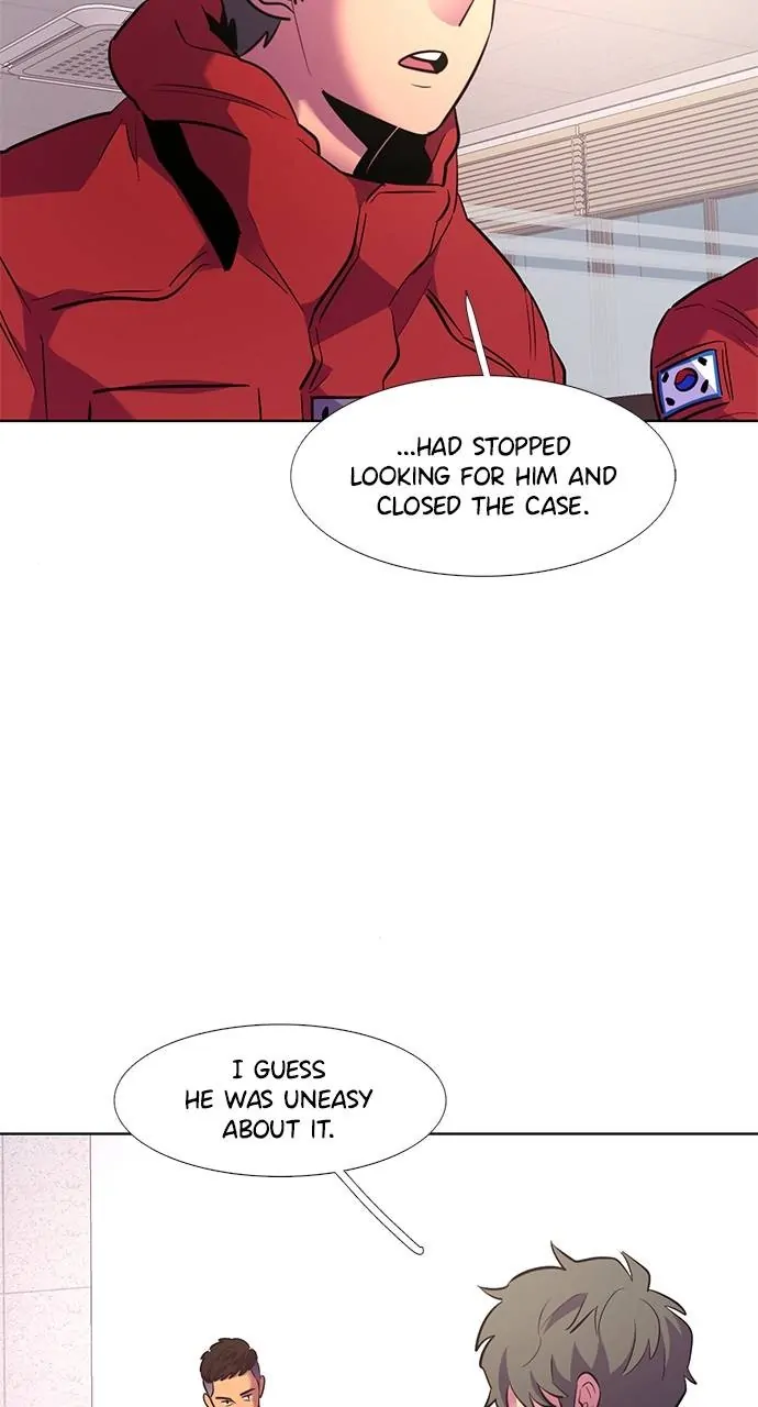 1 Second Chapter 165 - Page 76