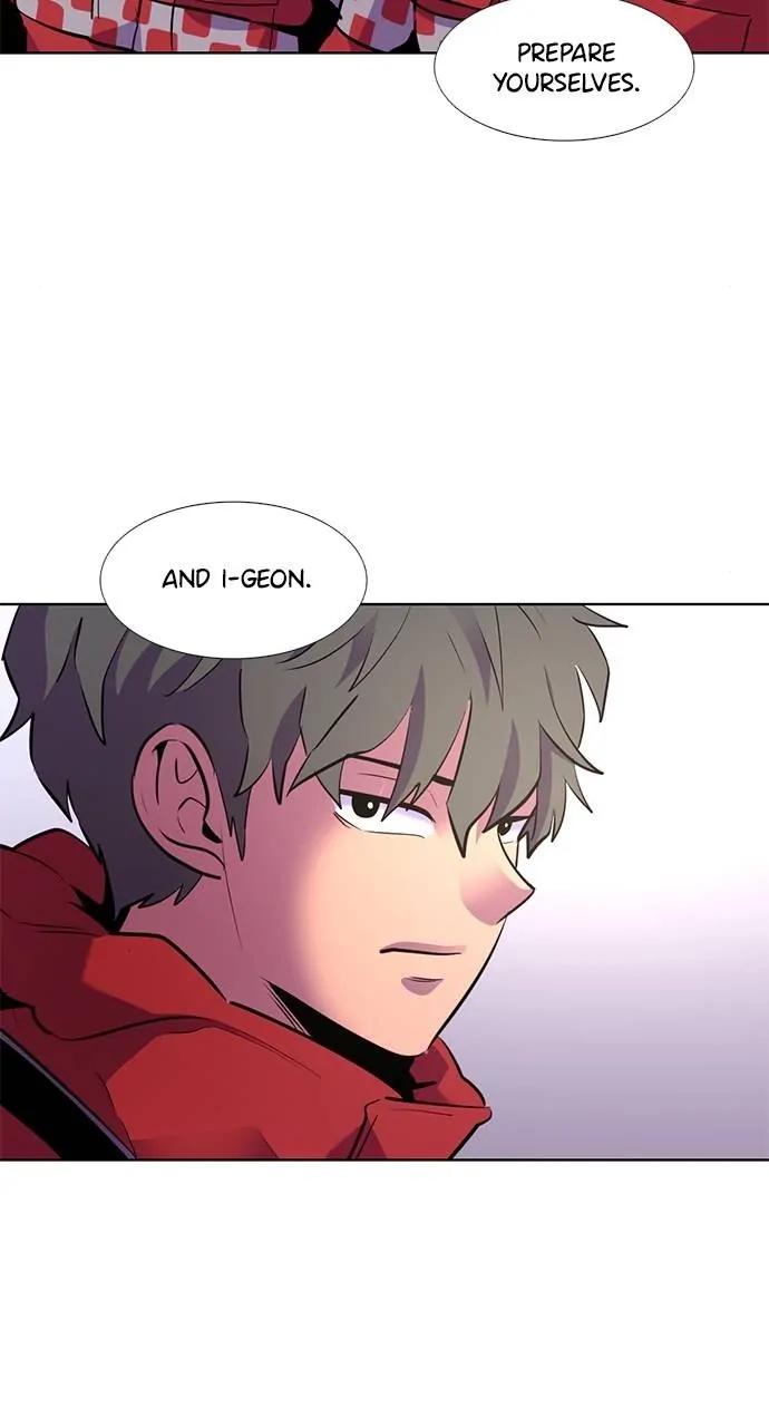 1 Second Chapter 165 - Page 80