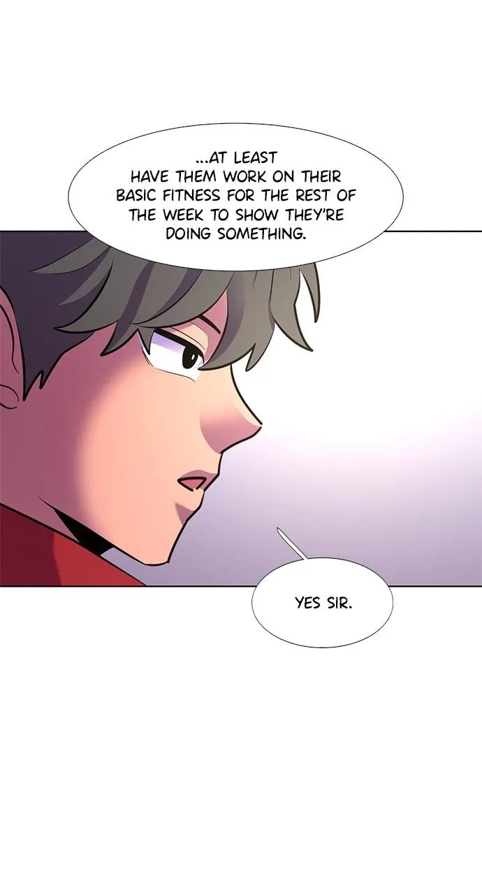 1 Second Chapter 165 - Page 82