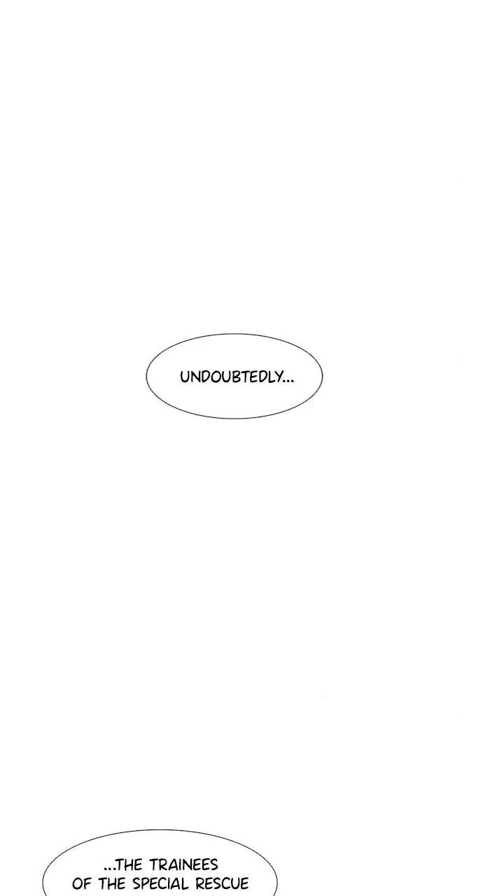 1 Second Chapter 165 - Page 83