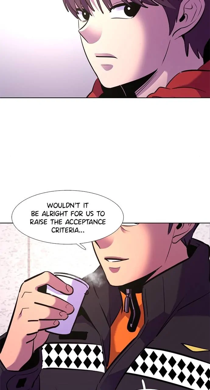 1 Second Chapter 165 - Page 85