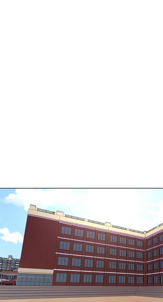 1 Second Chapter 166 - Page 15