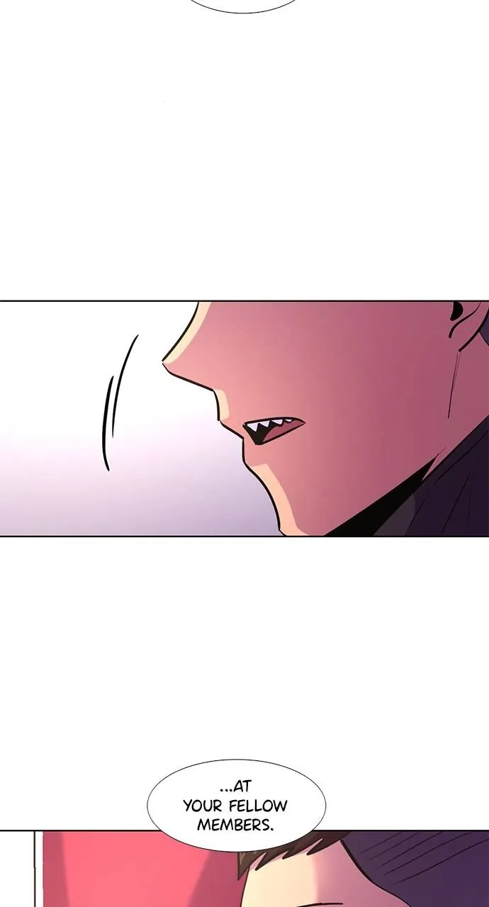 1 Second Chapter 166 - Page 20