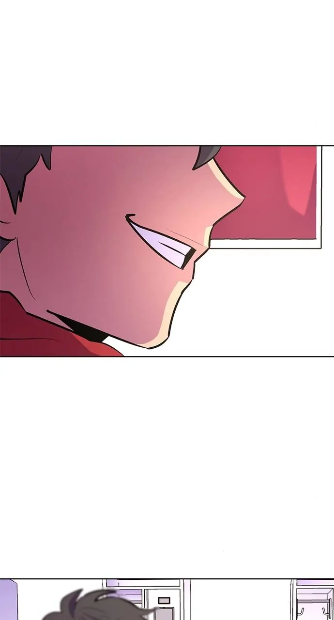 1 Second Chapter 166 - Page 22