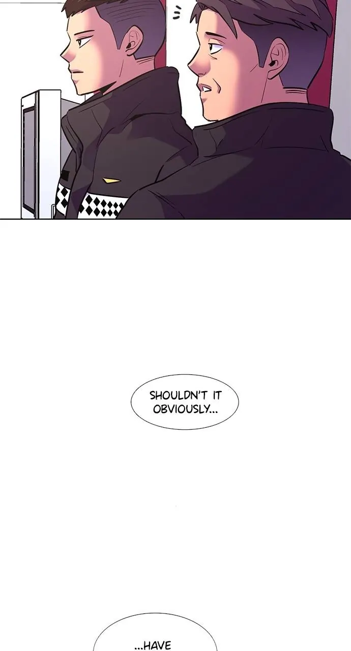1 Second Chapter 166 - Page 47