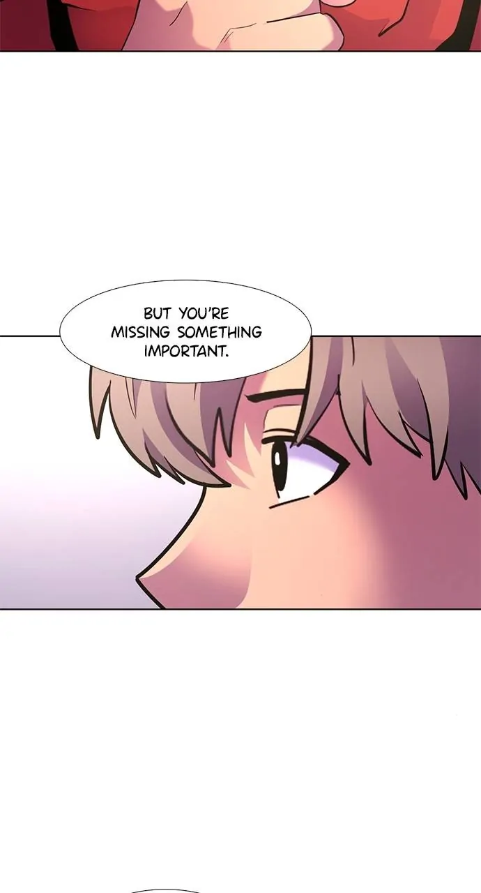 1 Second Chapter 166 - Page 50