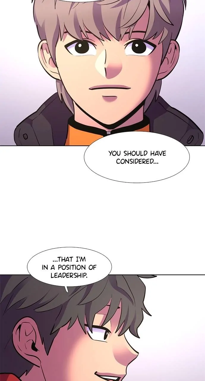 1 Second Chapter 166 - Page 52