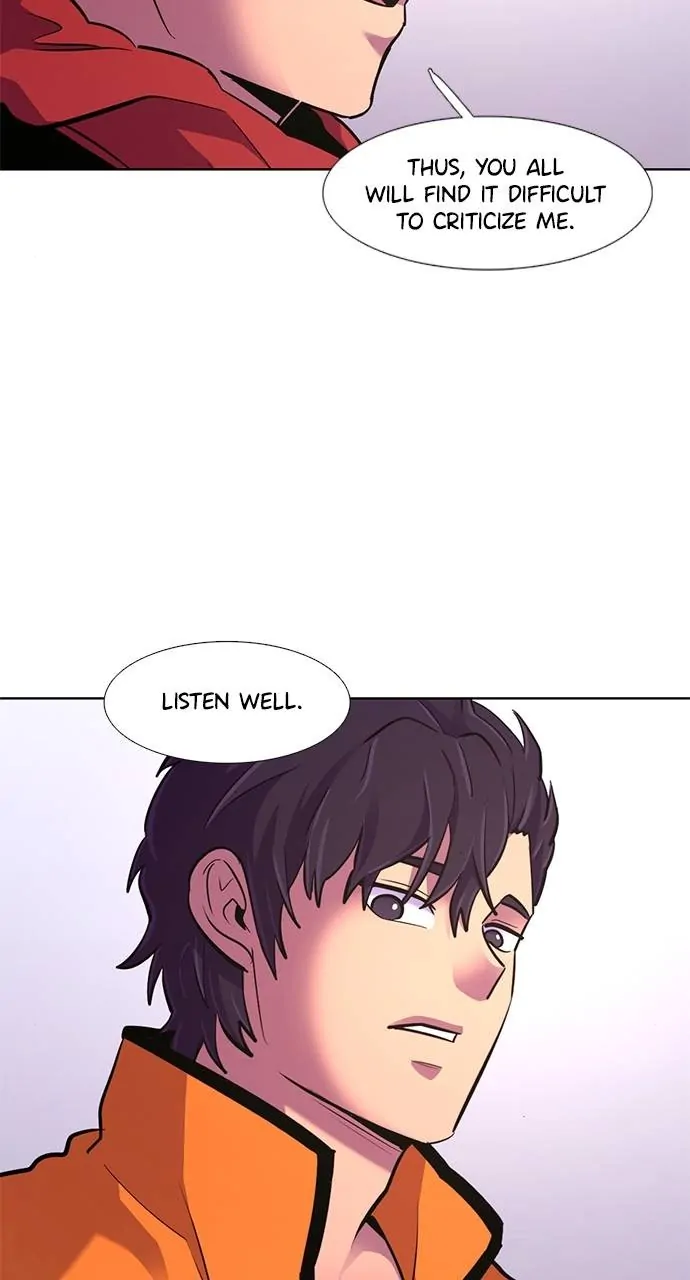1 Second Chapter 166 - Page 53
