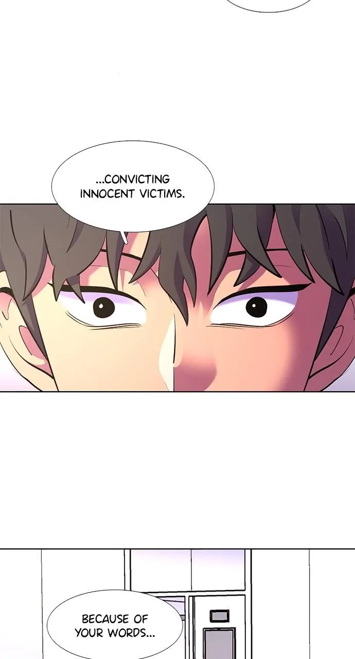 1 Second Chapter 166 - Page 55