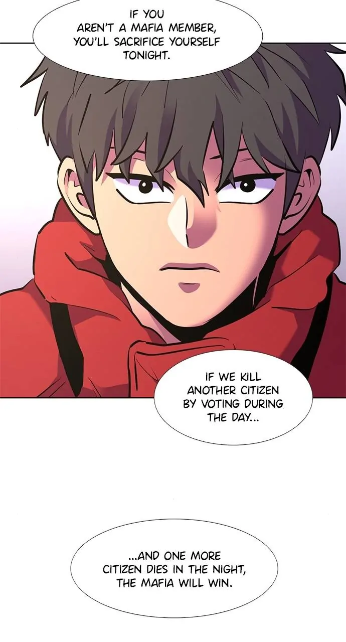 1 Second Chapter 166 - Page 63