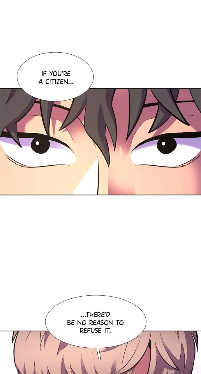 1 Second Chapter 166 - Page 65