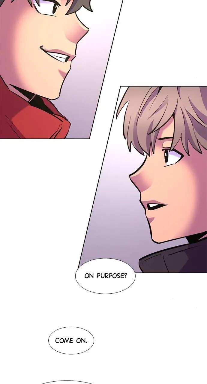 1 Second Chapter 166 - Page 69