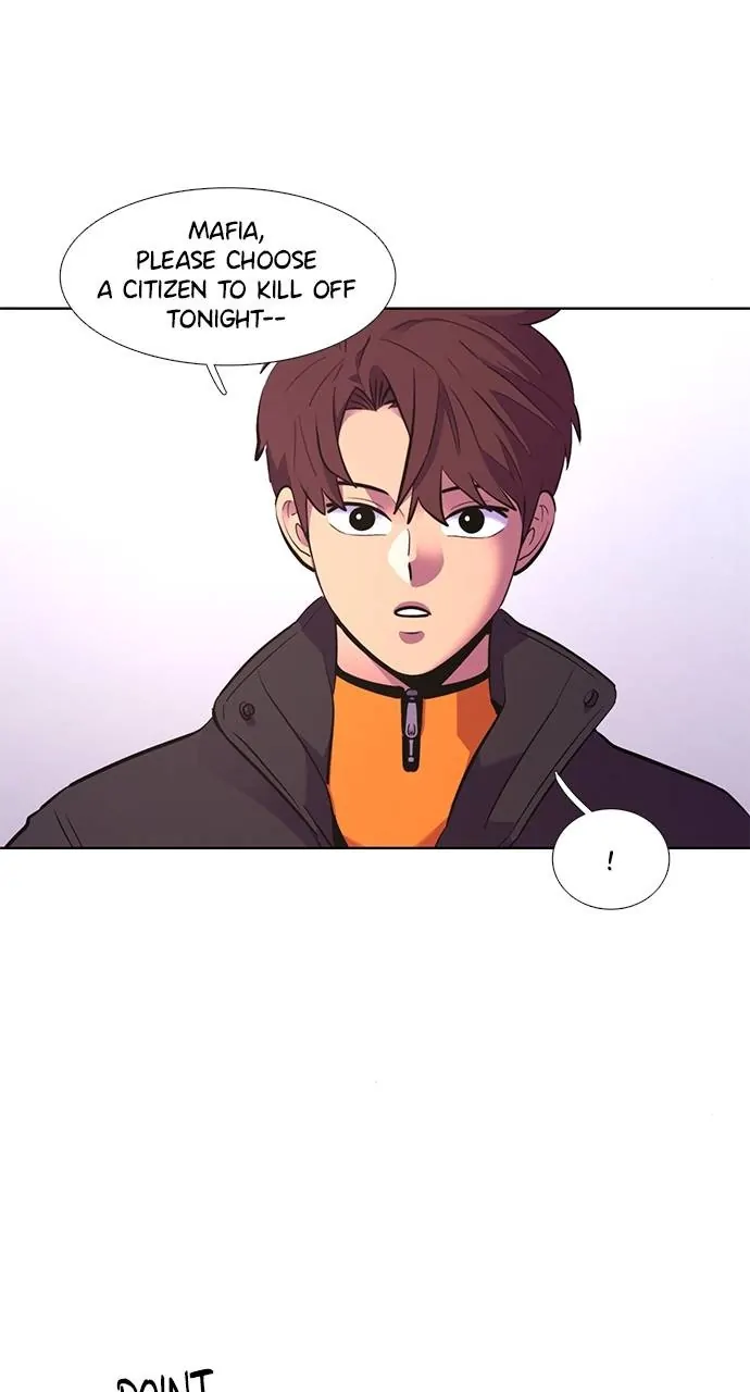 1 Second Chapter 166 - Page 73