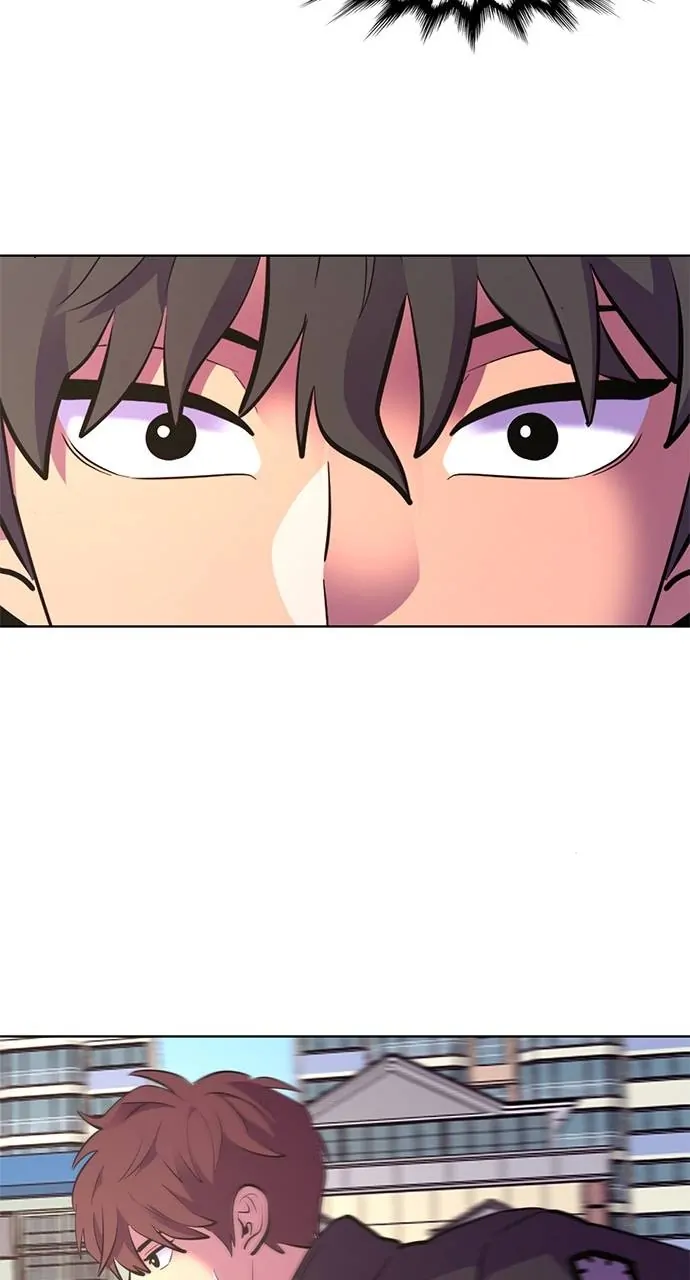 1 Second Chapter 167 - Page 50