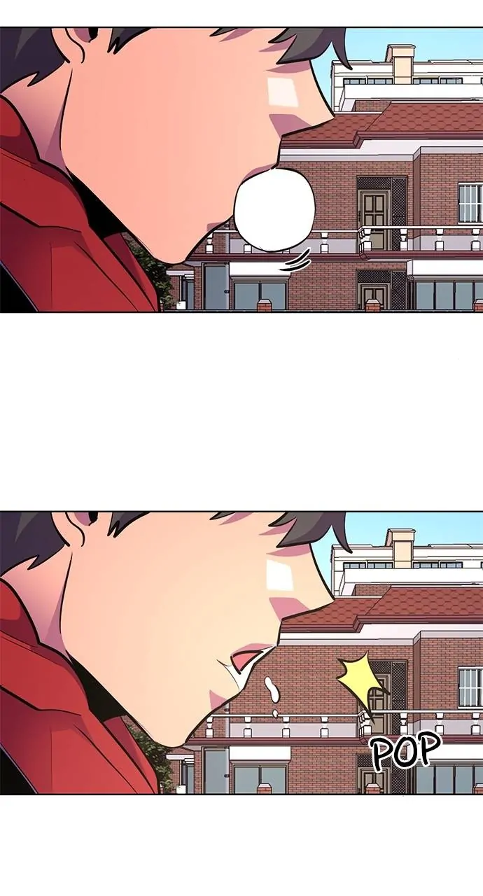 1 Second Chapter 167 - Page 56