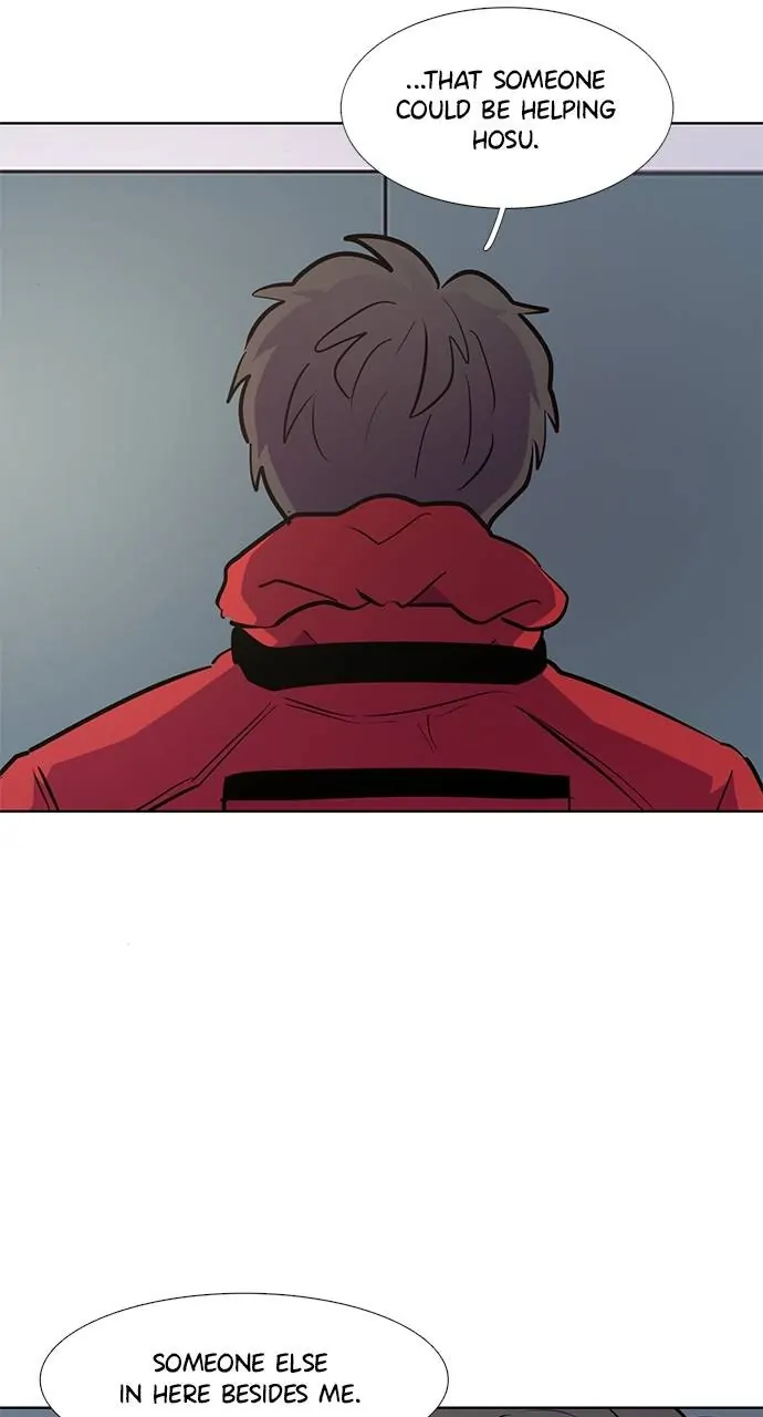 1 Second Chapter 167 - Page 58