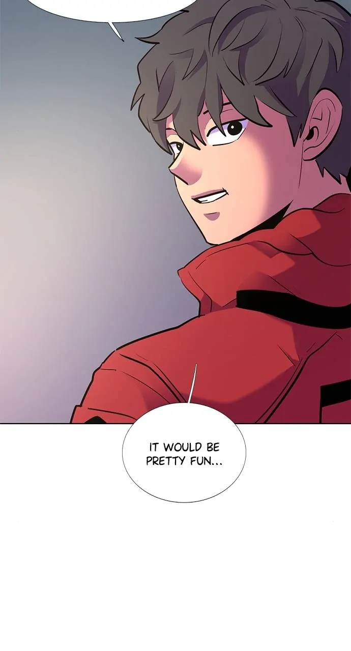 1 Second Chapter 167 - Page 59
