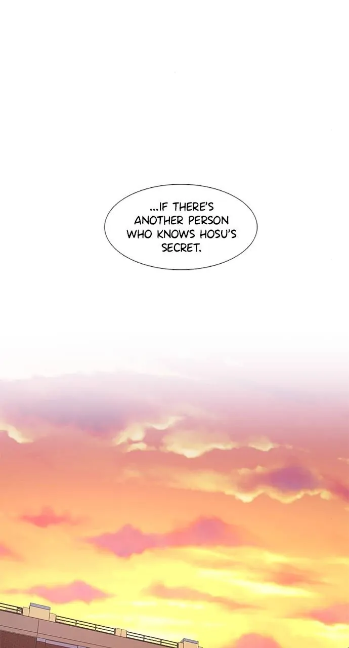 1 Second Chapter 167 - Page 60