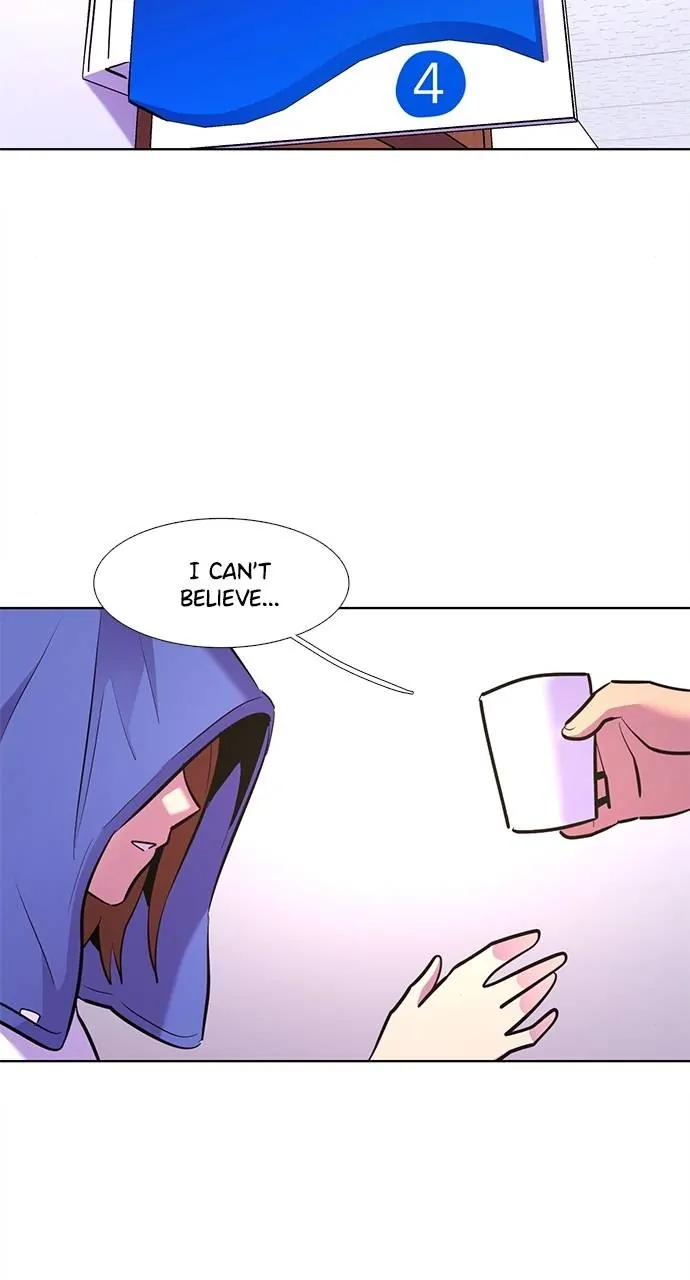 1 Second Chapter 167 - Page 68