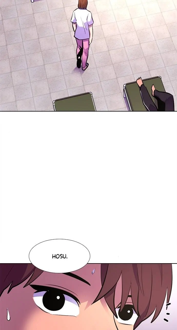 1 Second Chapter 167 - Page 77