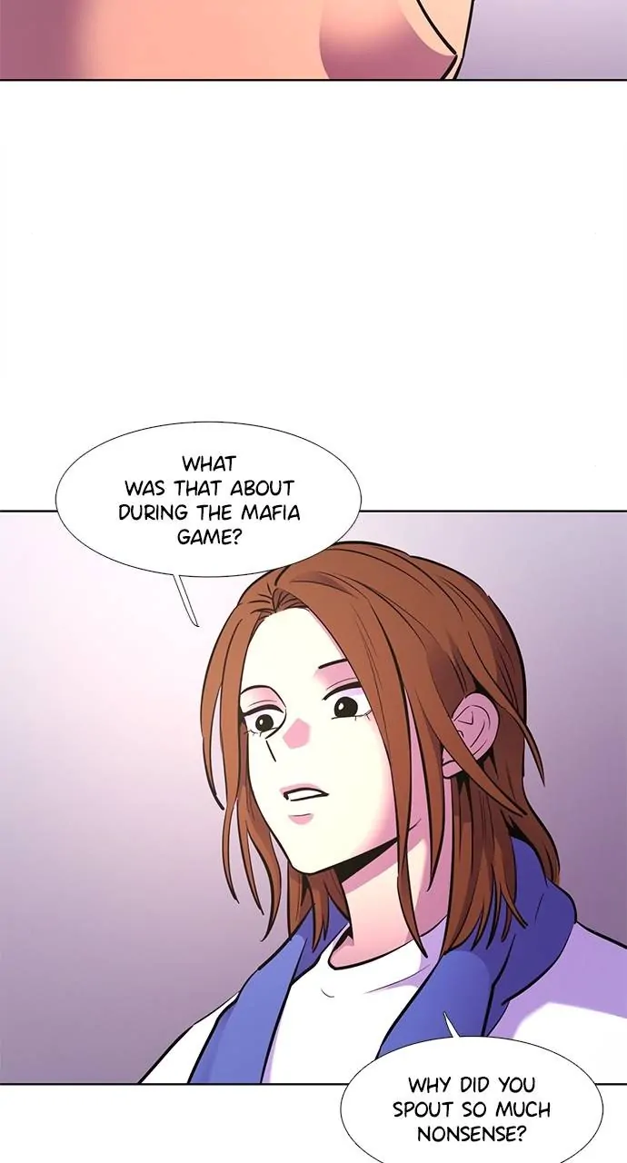 1 Second Chapter 167 - Page 78