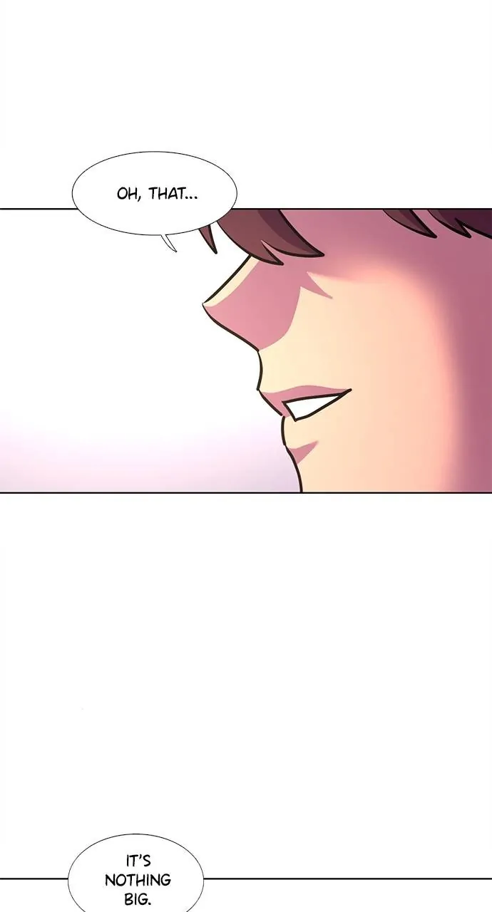 1 Second Chapter 167 - Page 81
