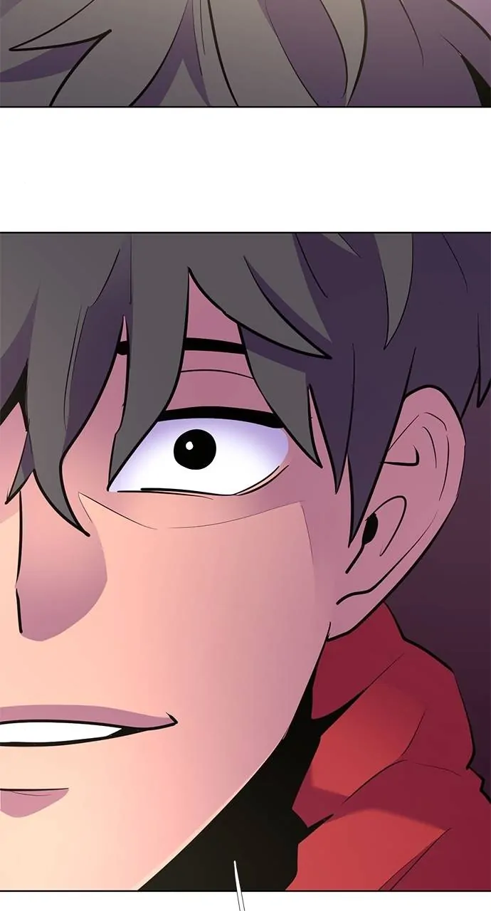 1 Second Chapter 167 - Page 87