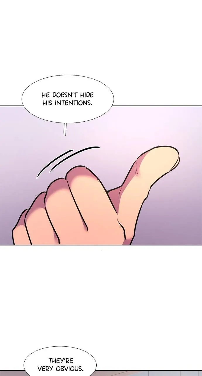1 Second Chapter 168 - Page 15