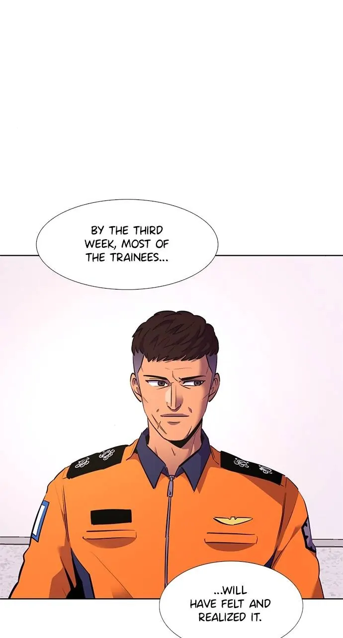 1 Second Chapter 168 - Page 18