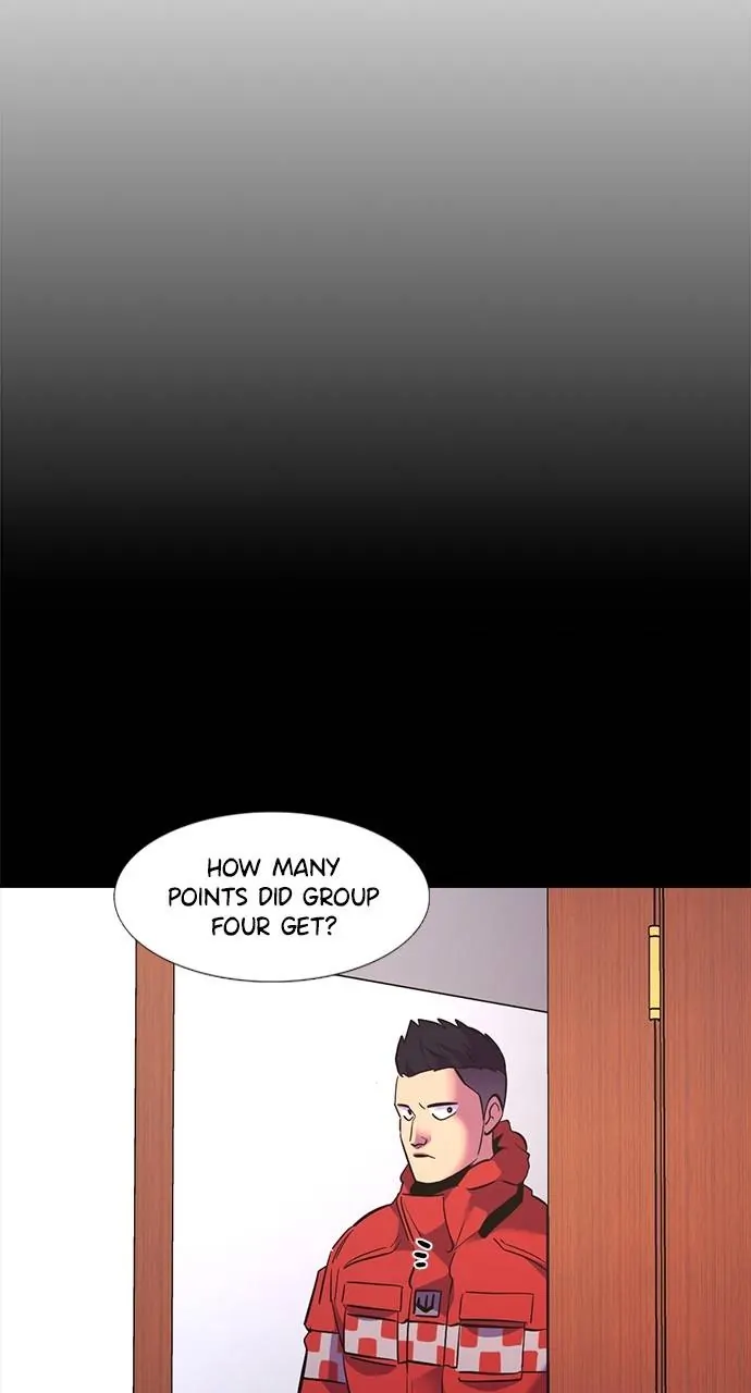 1 Second Chapter 168 - Page 25