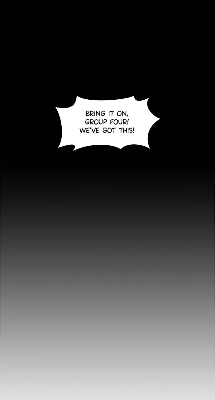 1 Second Chapter 168 - Page 28