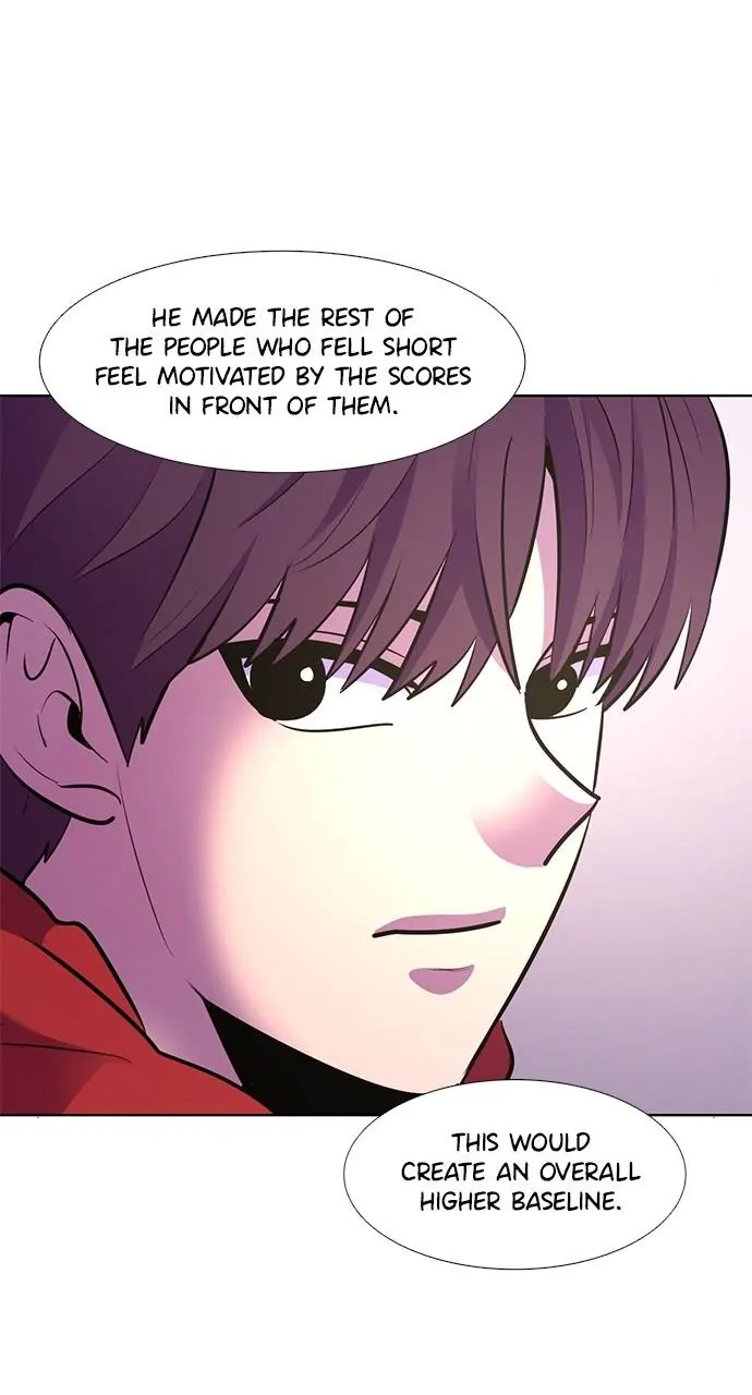 1 Second Chapter 168 - Page 30