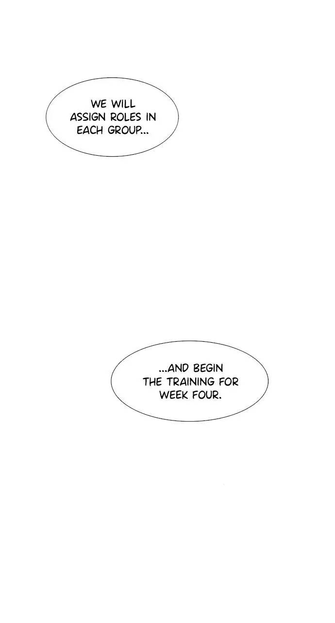 1 Second Chapter 168 - Page 52