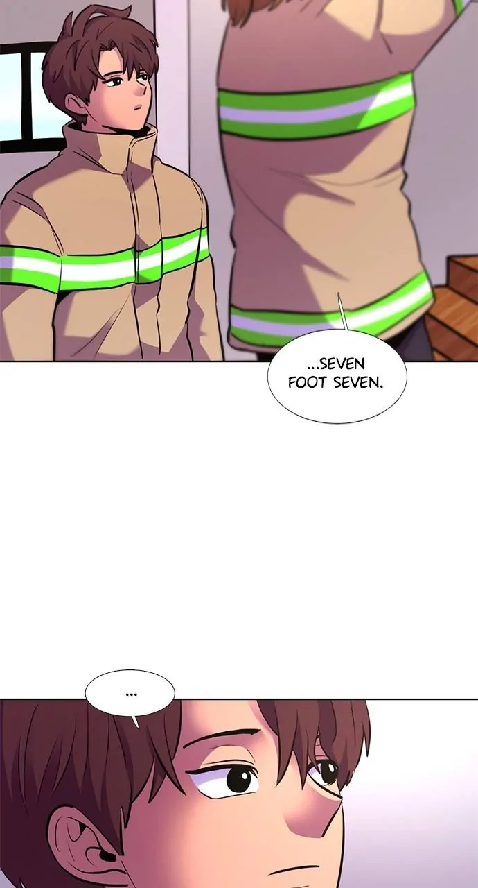 1 Second Chapter 168 - Page 66