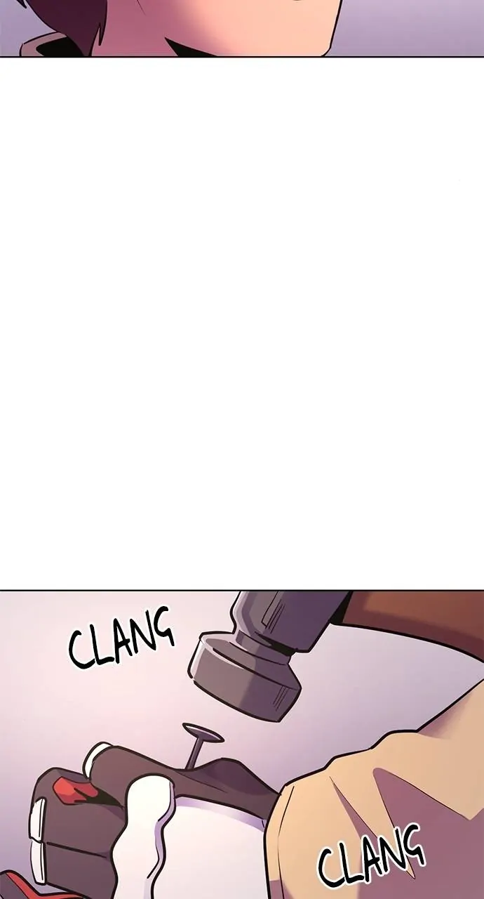 1 Second Chapter 168 - Page 67