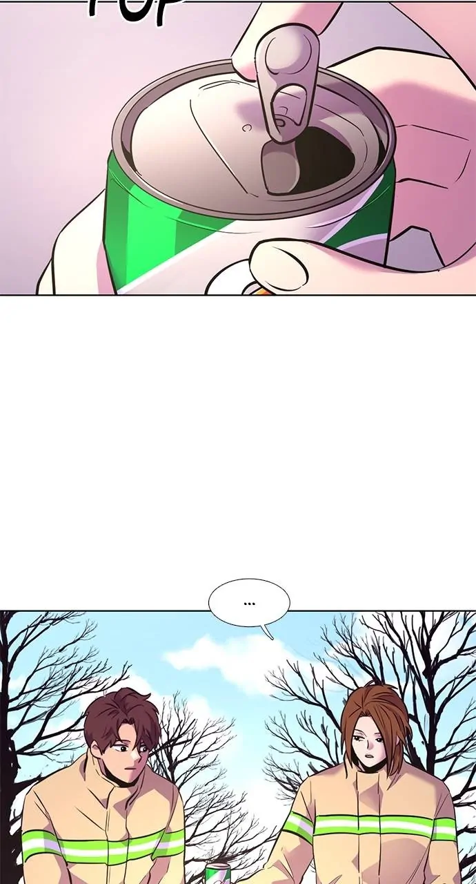 1 Second Chapter 168 - Page 75