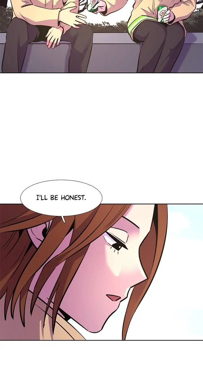 1 Second Chapter 168 - Page 76