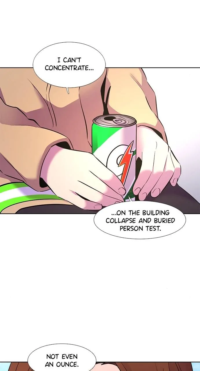 1 Second Chapter 168 - Page 77