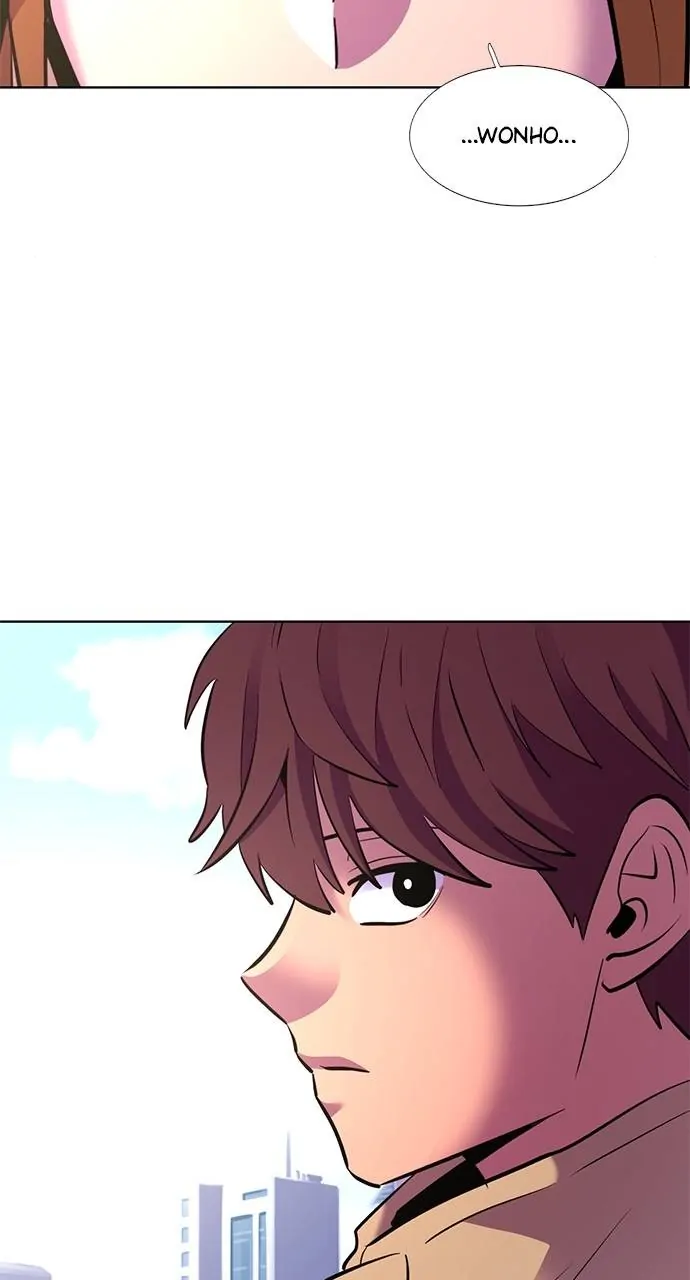 1 Second Chapter 168 - Page 79