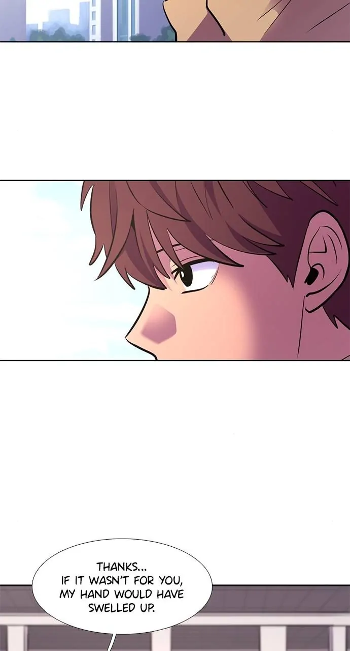 1 Second Chapter 168 - Page 80