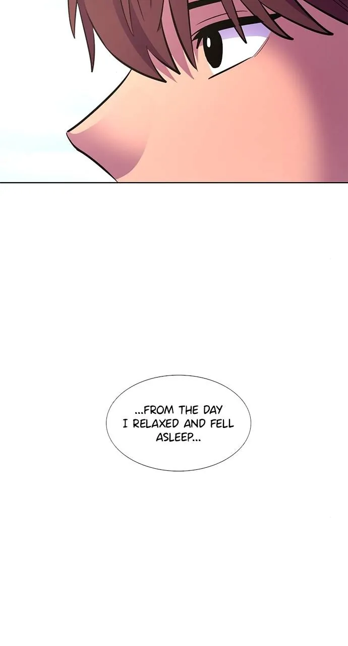 1 Second Chapter 168 - Page 85