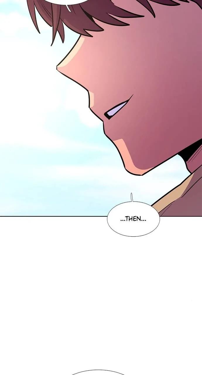 1 Second Chapter 168 - Page 87