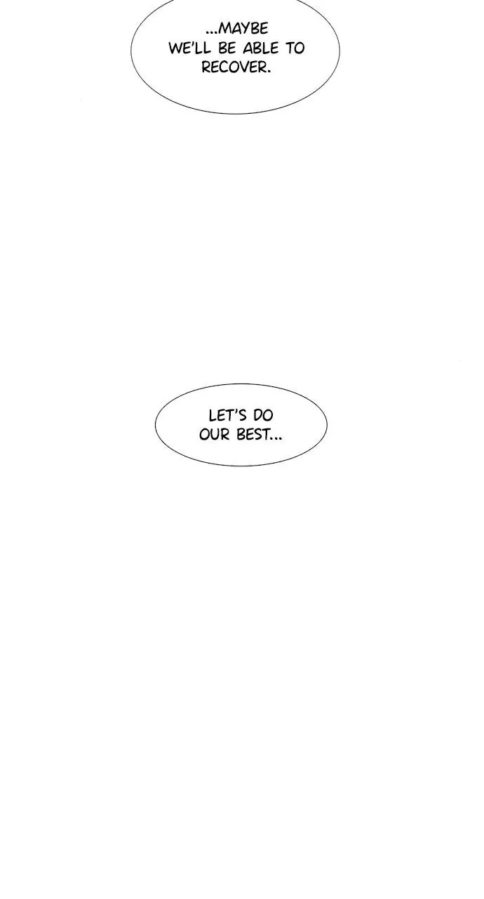 1 Second Chapter 168 - Page 88