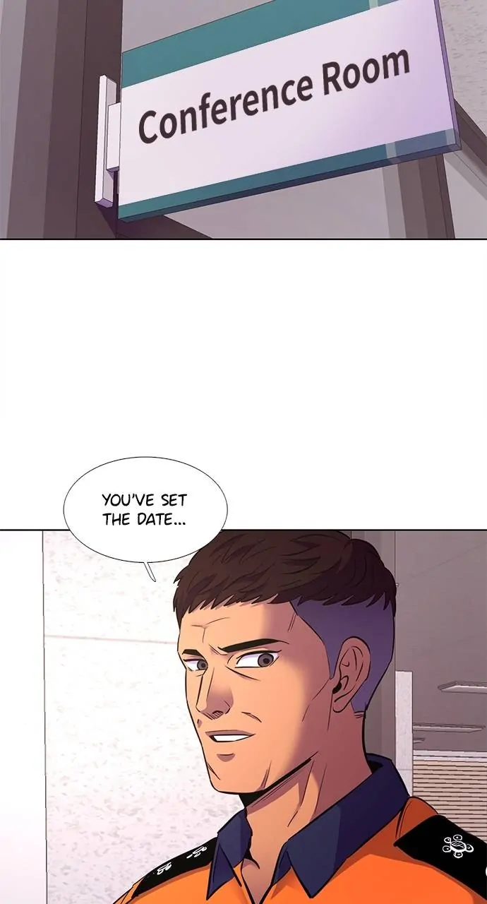 1 Second Chapter 168 - Page 90