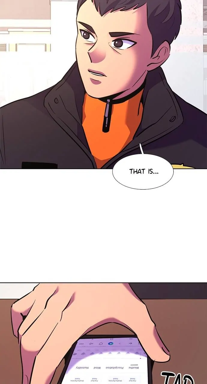 1 Second Chapter 168 - Page 95