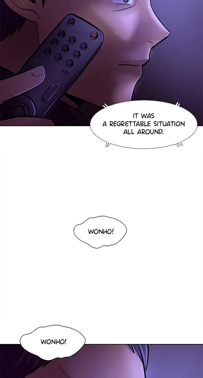 1 Second Chapter 169 - Page 11